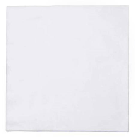 Papersoft Napkins Package of Paper Dinner Napkins