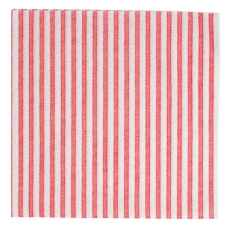 Papersoft Napkins Package of Paper Dinner Napkins