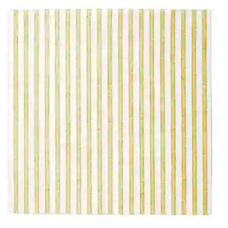Papersoft Napkins Package of Paper Dinner Napkins