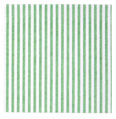 Papersoft Napkins Package of Paper Dinner Napkins