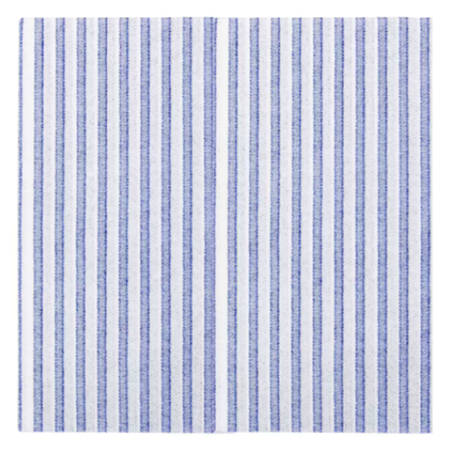 Papersoft Napkins Package of Paper Dinner Napkins