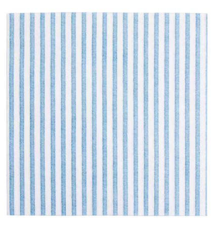Papersoft Napkins Package of Paper Dinner Napkins