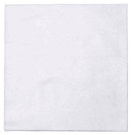 Papersoft Napkins Package of Paper Dinner Napkins