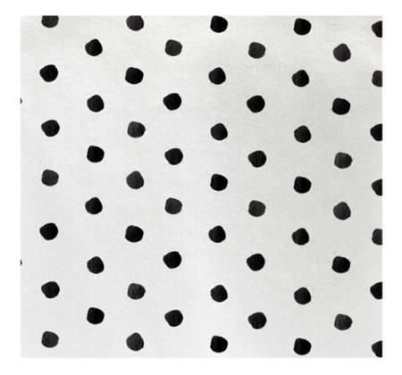 Papersoft Napkins Package of Paper Dinner Napkins