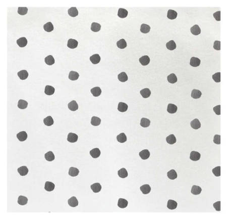 Papersoft Napkins Package of Paper Dinner Napkins