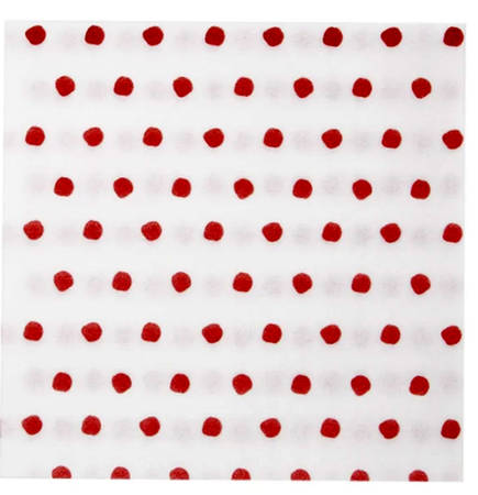 Papersoft Napkins Package of Paper Dinner Napkins