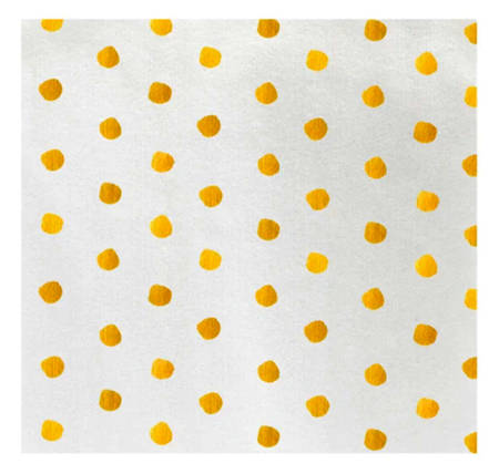 Papersoft Napkins Package of Paper Dinner Napkins