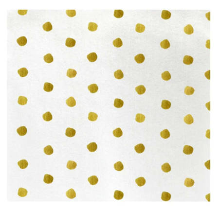 Papersoft Napkins Package of Paper Dinner Napkins