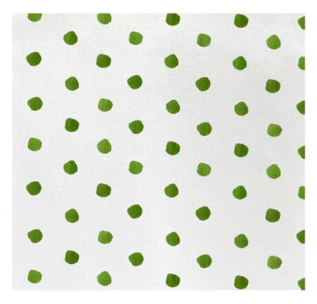 Papersoft Napkins Package of Paper Dinner Napkins