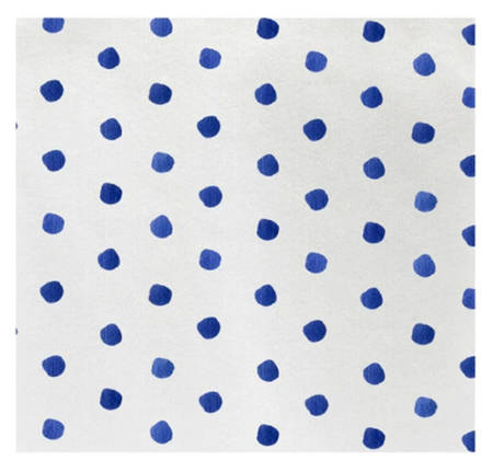 Papersoft Napkins Package of Paper Dinner Napkins