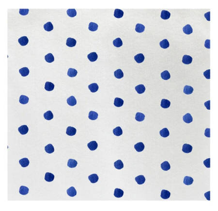 Papersoft Napkins Package of Paper Dinner Napkins