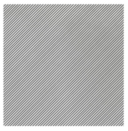 Papersoft Napkins Package of Paper Dinner Napkins