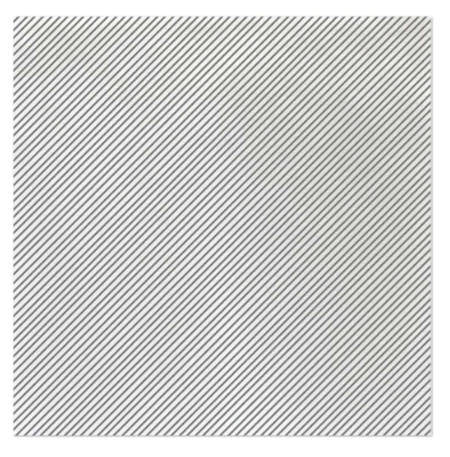Papersoft Napkins Package of Paper Dinner Napkins