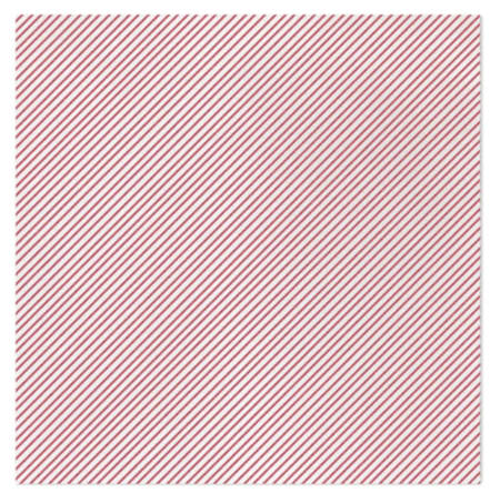 Papersoft Napkins Package of Paper Dinner Napkins