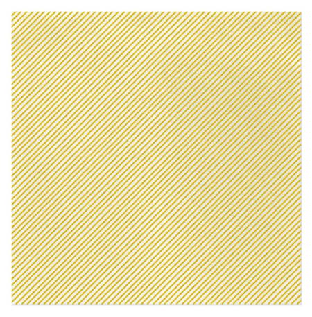 Papersoft Napkins Package of Paper Dinner Napkins