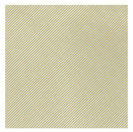 Papersoft Napkins Package of Paper Dinner Napkins