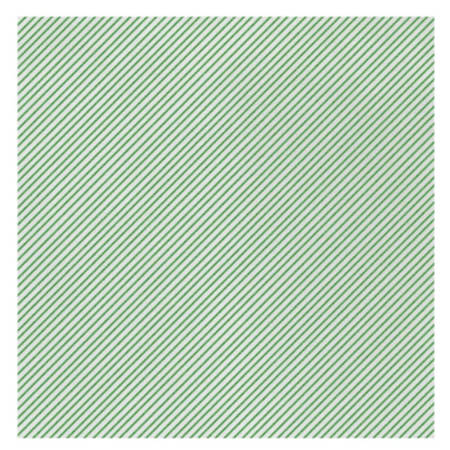 Papersoft Napkins Package of Paper Dinner Napkins