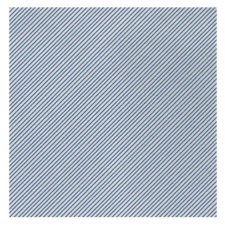 Papersoft Napkins Package of Paper Dinner Napkins