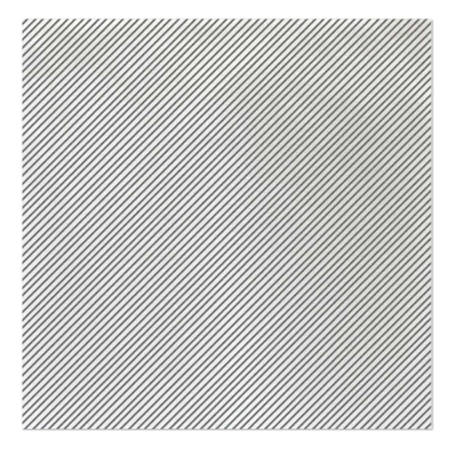 Papersoft Napkins Package of Paper Dinner Napkins