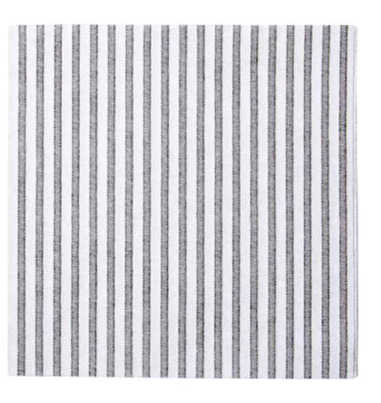 Papersoft Napkins Package of Paper Dinner Napkins