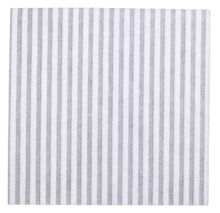 Papersoft Napkins Package of Paper Dinner Napkins