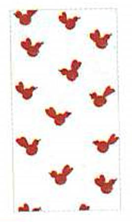 Papersoft Napkins Package of Paper Guest Towel Napkins