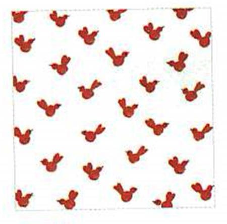 Papersoft Napkins Package of Paper Dinner Napkins