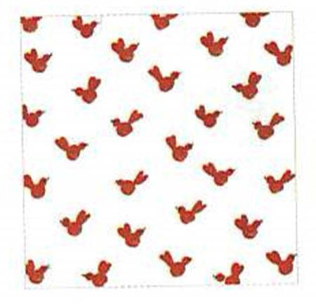 Papersoft Napkins Package of Paper Dinner Napkins