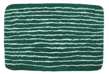 Pecora Cloth Placemat