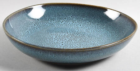 Lave Glace (Ice Blue) by Villeroy &amp; Boch