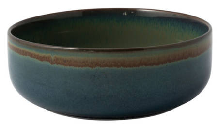 Crafted Breeze Rice Bowl