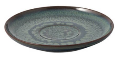 Crafted Breeze Saucer