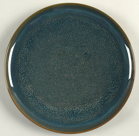 Crafted Breeze by Villeroy &amp; Boch
