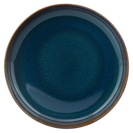 Crafted Denim by Villeroy &amp; Boch