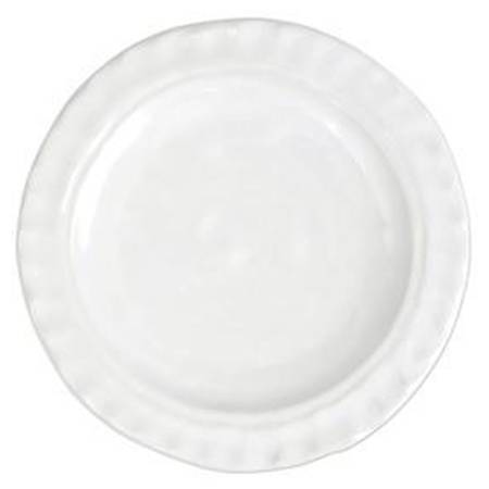 Pietra Serena Canape Plate