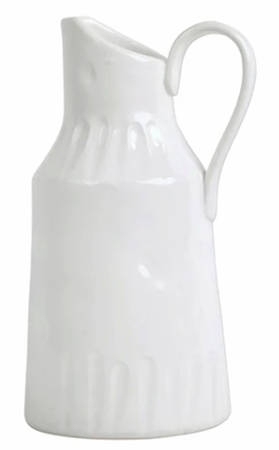 Pietra Serena 38 Oz Pitcher
