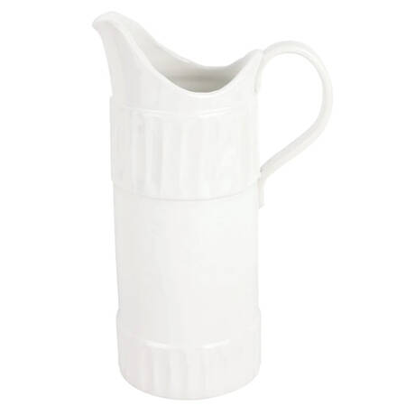 Pietra Serena 96 Oz Pitcher