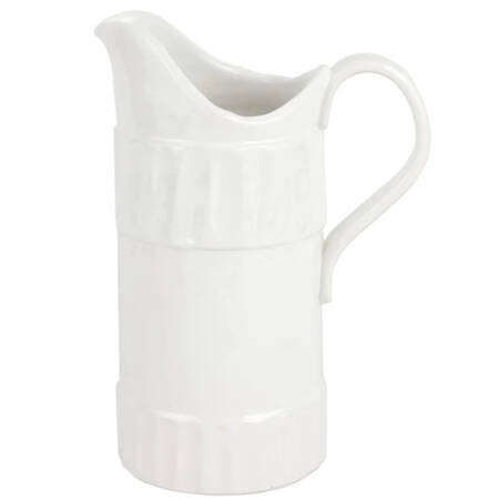 Pietra Serena 48 Oz Pitcher