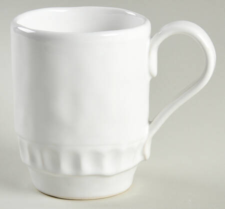 Pietra Serena Mug
