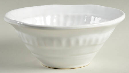 Pietra Serena Coupe Cereal Bowl