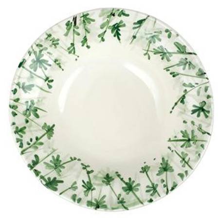 Erbe 12" Round Serving Bowl