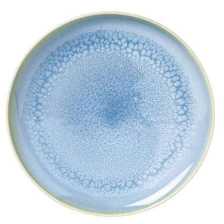 Crafted Blueberry by Villeroy &amp; Boch