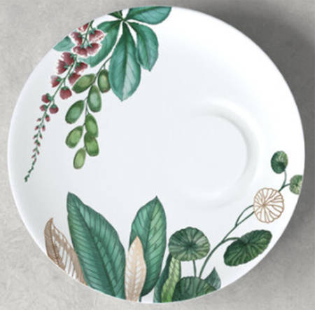 Avarua Saucer for Espresso Cup
