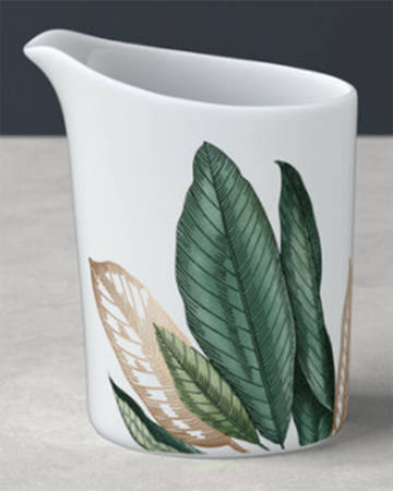Avarua Creamer