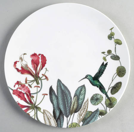 Avarua by Villeroy &amp; Boch