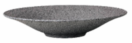 Manufacture Rock Granit Individual Dinner Bowl