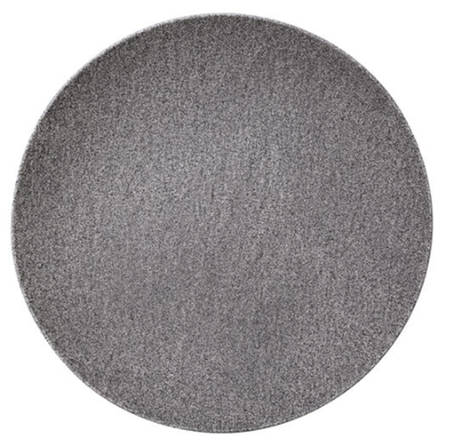 Manufacture Rock Granit 12" Round Buffet Plate