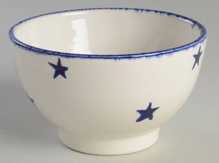 V4C11 Soup/Cereal Bowl