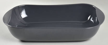 Vivo Charcoal by Villeroy &amp; Boch