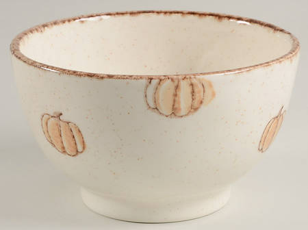 V4CV4C10 Soup/Cereal Bowl